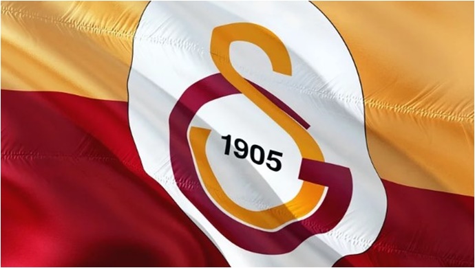 Galatasaray'da Yeni Malatyaspor maçı hazırlıkları