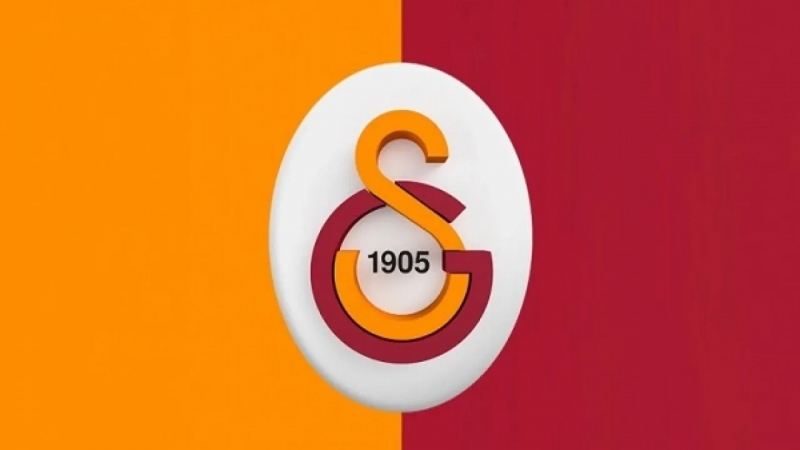 Galatasaray'ın, UEFA Avrupa Ligi’ndeki rakipleri belli oldu