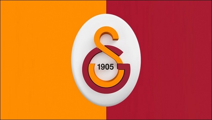 Galatasaraylı Marcao'ya iki teklif