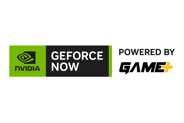Gaming İstanbul’a GAME+ desteği