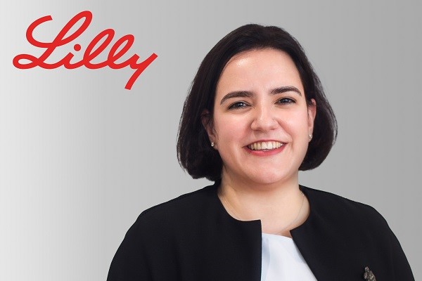 Gamze Kuzucu Gürses Lilly Kanada'ya Fiyatlandırma, Geri Ödeme ve Erişim Kıdemli Direktörü olarak atandı