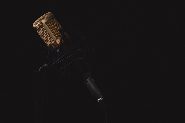 Gece Yolcuları “Affedecek Misin?” şarkısının akustik versiyonu yayında