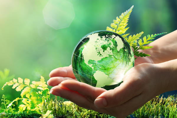 Gelecek nesillere taze bir nefes bırakmak için enerji verimliliği şart