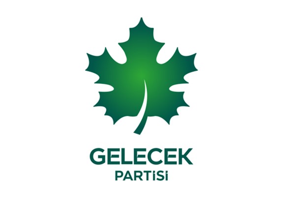 Gelecek Partili Özdağ: “Venezuela’da üretim için tek bir çalışma bile yapılmadı”