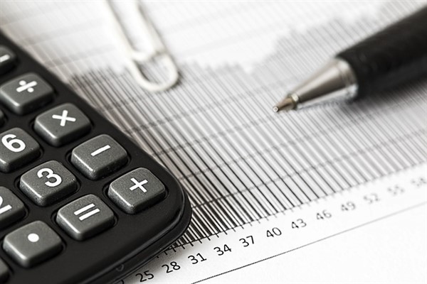 Gelecek Varlık yılın ilk yarısında 334,8 milyon TL kar etti