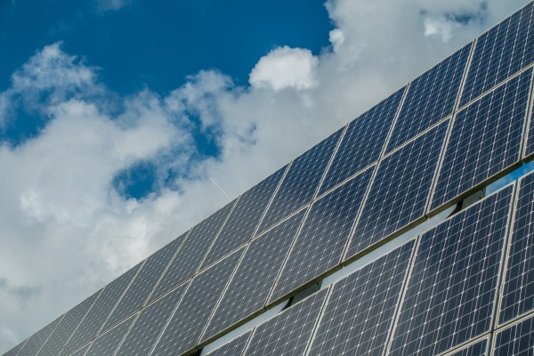 Gelinkaya GES ve elektrik depolama tesisine ''ÇED olumlu'' kararı