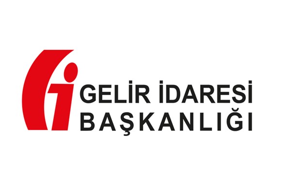 Gelir İdaresi Başkanlığı'ndan bağış ve yardımlara ilişkin açıklama