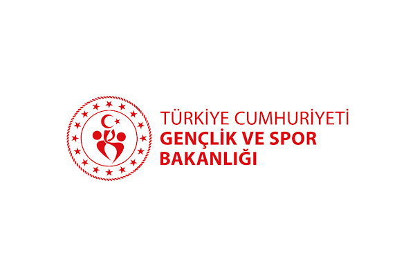 Gençlik Kampları başvuru sonuçları açıklandı