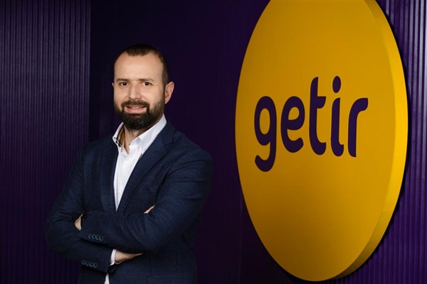 GetirSu, pazaryeri hizmetini İstanbul'da başlattı