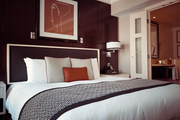 Gezinomi, otel alımı için teklif verecek