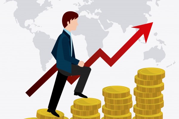 Gezinomi, Q Yatırım Bankasının nakit sermaye artışına iştirak edecek