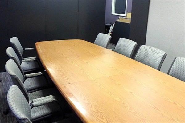 Gıda Komitesi, Bakan Şimşek'in ev sahipliğinde toplandı