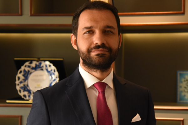 GİGDER acentelerin lisanslanması için düğmeye bastı