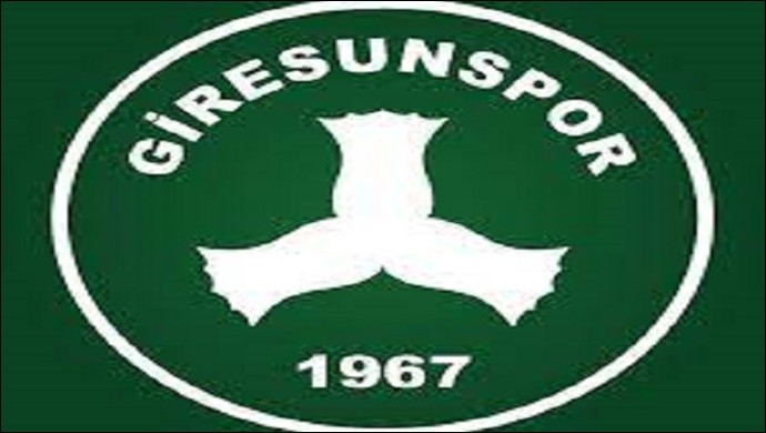 Giresunspor, Doğan Can'ı transfer etti