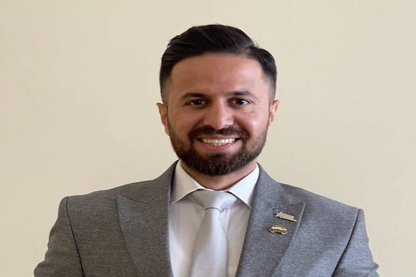 “Girişimcilikte yeteneklere ve iş fikrine odaklanmak gerekir”