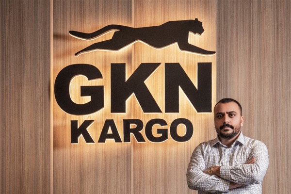 GKN Kargo, Şanlıurfaspor'a sponsor oldu