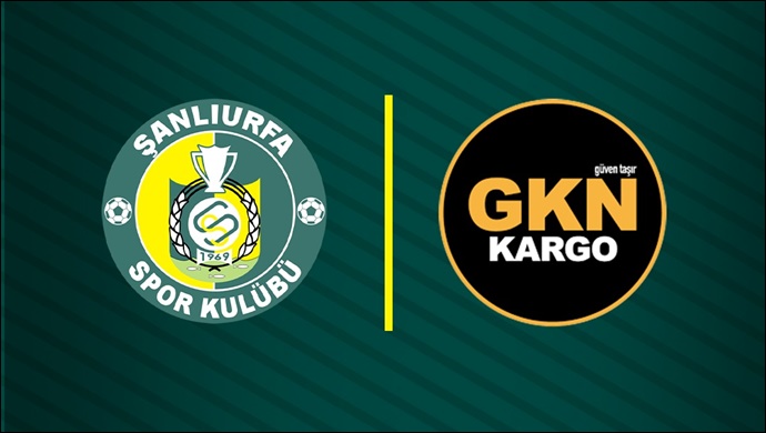 GKN Kargo'dan Alkışlanacak Hareket