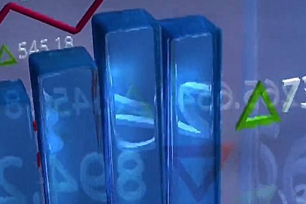 Global: Barış ihtimali ve ekonomik görünüm