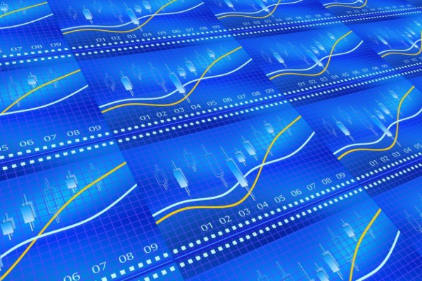 Global inflation effects and economic risks