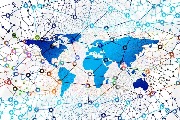 Global: Kazakistan kaosu, jeopolitik konumlanma ve risk faktörleri