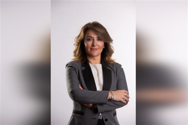 Global Yatırım Holding ilk yarıda  net karını yüzde 284 artırdı