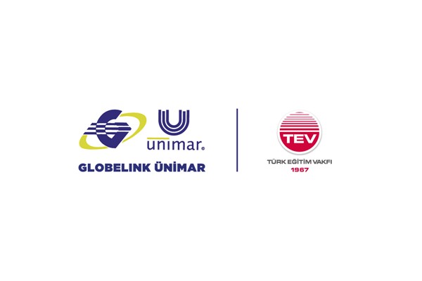 Globelink Ünimar, TEV iş birliğiyle kız öğrencilerin eğitimini destekliyor