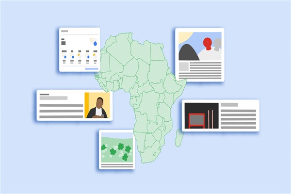 GNI İnovasyon Yarışması habercilik alanında yenilikçi projeleri arıyor