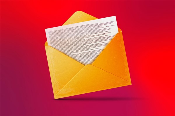 Google hizmetlerini taklit eden kimlik avı saldırıları yüzde 189 arttı