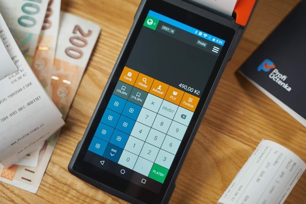 Gözler ADP verisinde