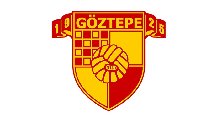 Göztepe, Burekovic ile yollarını ayırdı