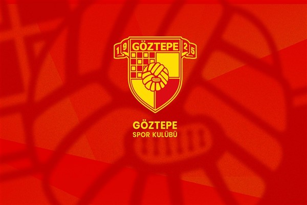 Göztepe Spor Kulübü’nden deprem bölgesine destek