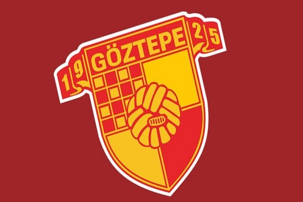 Göztepeli Halil Akbunar, Belçika'ya gitti