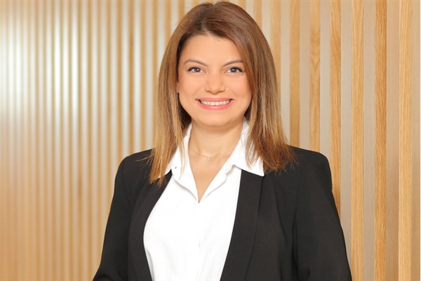 Groupe PSA Türkiye’de yeni atama