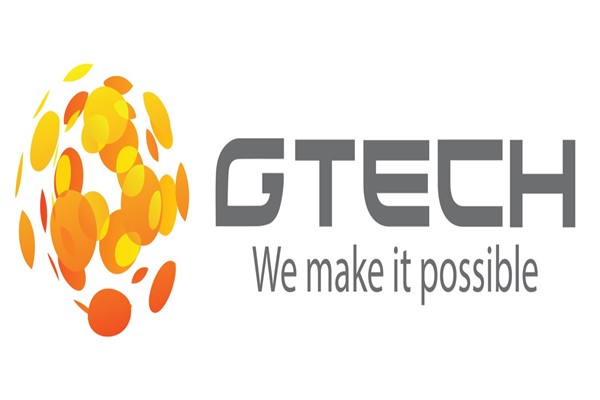 Gtech, yeni API ürünü Symphony LABs ile finans sektörüne yeni bir soluk getiriyor
