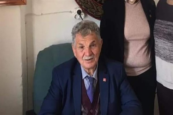Gülhan: 