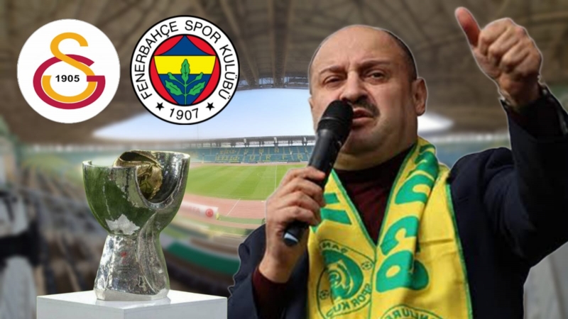 Gülpınar: 