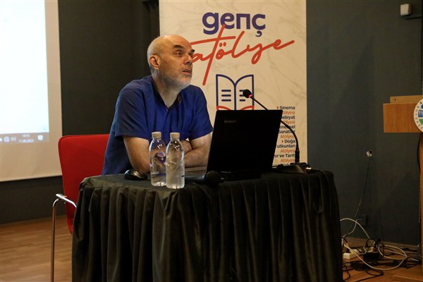 Gülşen: 