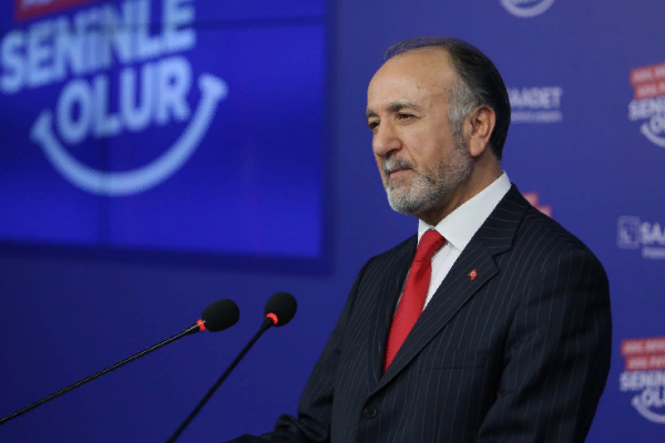 Güneş: 