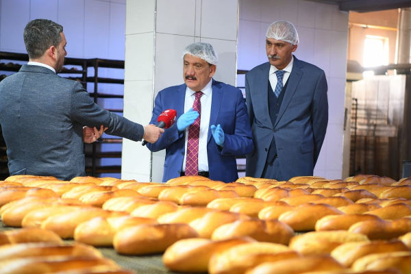 Gürkan,