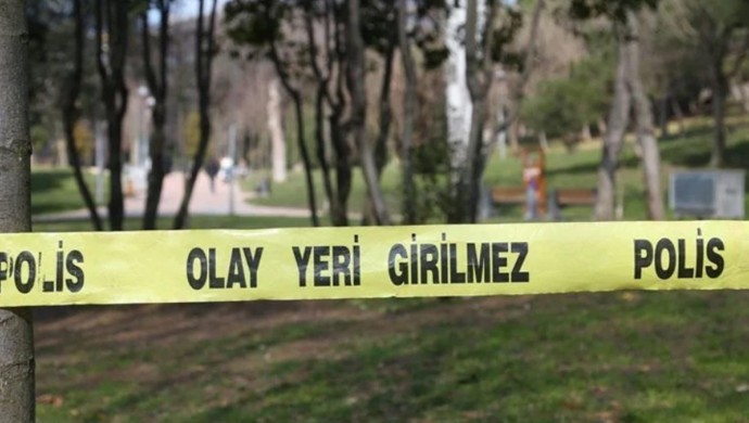 Gürültü tartışmasında 2 kişi öldürüldü