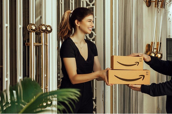 Güzelliğinize güzellik katacak ürünlerde kaçırılmayacak indirimler Prime Day'de