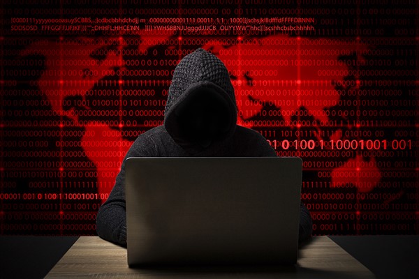 hacker: HUNTER belgeseli, neden çok sayıda çocuğun hacker olduğunu sorguluyor