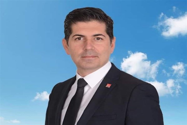 Halıcı: 