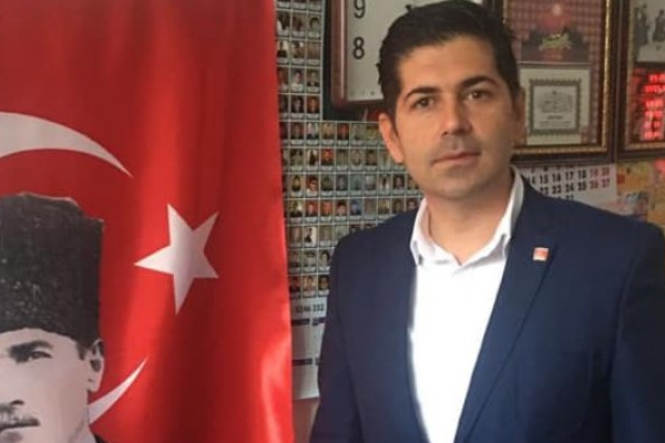 Halıcı: 