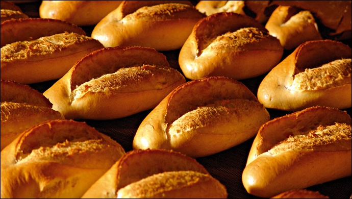 Halk Ekmek’te Şeffaflık Uygulaması: Günlük Üretim Verileri Yayımlanmaya Başladı