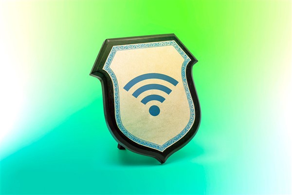 Halka açık Wi-Fi kullananlar için 7 güvenlik ipucu