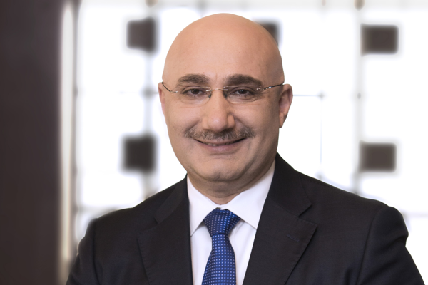 Halkbank’tan yurt dışında yaşayan Türkler için YUVAM hesabı