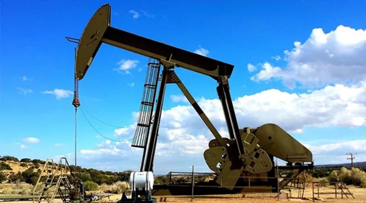 Hamas siyasi liderinin öldürülmesinin ardından petrol yüzde 3,0'ün üzerinde yükseldi