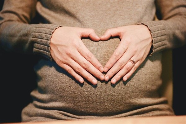 Hamilelikte en çok inanılan 12 mite dikkat