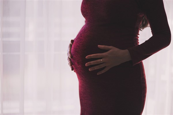 Hamilelikte ilaç kullanımının bebeğe etkileri 